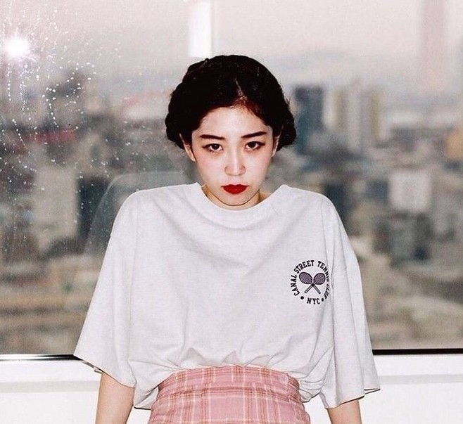 濑田宗次郎（身份：十刃最强、“天剑”、微笑的修罗） - 无码高清资源在线观看 - 网络直播